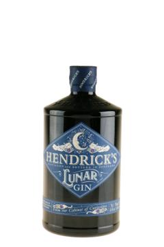 Hendricks Gin Lunar - Gin