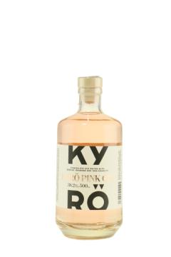 Kyrö Pink Gin