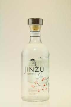 Jinzu Gin - Gin
