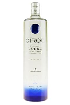 Ciroc Vodka - Vodka