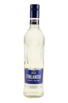 Finlandia Vodka