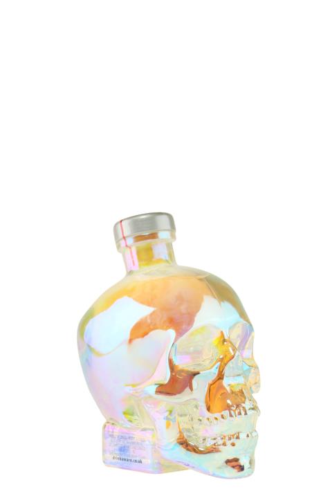 Crystal Head Aurora - Vodka Crystal Head Aurora - Vodka