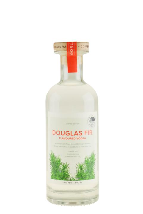 Hepple Douglas Fir Vodka Vodka Hepple Douglas Fir Vodka Vodka