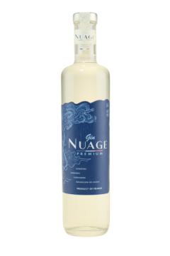 Nuage Gin