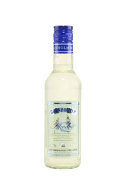 Bornholmer Klar Akvavit