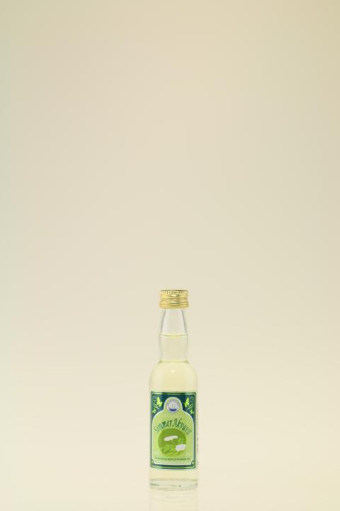 Bornholmer Sommer Akvavit - Snaps/Akvavit Bornholmer Sommer Akvavit - Snaps/Akvavit