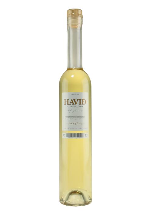 Elt Havid Akvavitt - Snaps/Akvavit Elt Havid Akvavitt - Snaps/Akvavit