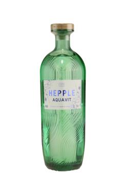Hepple Aquavit