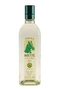 Arette Blanco - Tequila