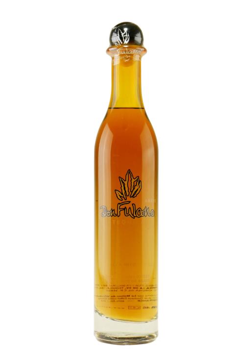 Don Fulano Anejo Tequila Tequila