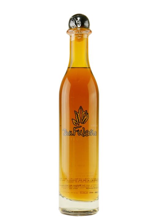 Don Fulano Anejo Tequila - Tequila Don Fulano Anejo Tequila - Tequila