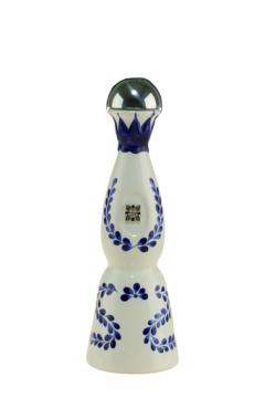 Clase Azul Reposado
