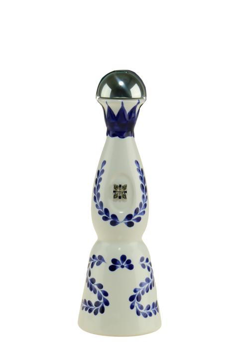 Clase Azul Reposado - Tequila Clase Azul Reposado - Tequila