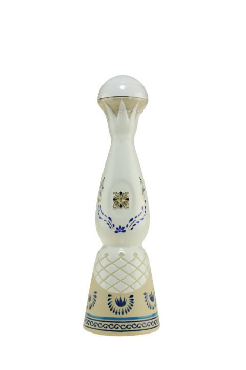 Clase Azul Anejo - Tequila Clase Azul Anejo - Tequila