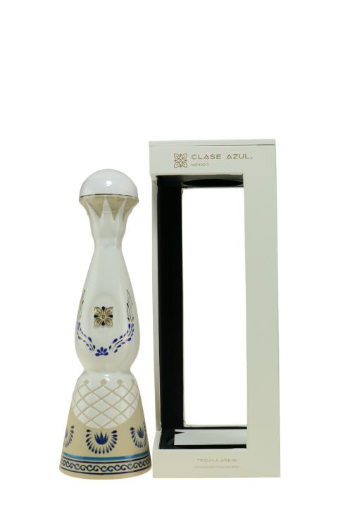 Clase Azul Anejo Tequila Clase Azul Anejo Tequila