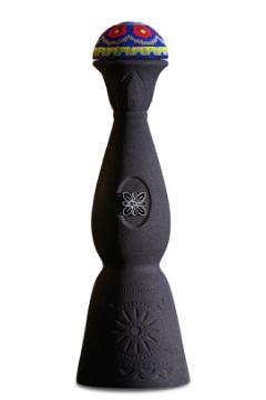 Clase Azul Mezcal Durango