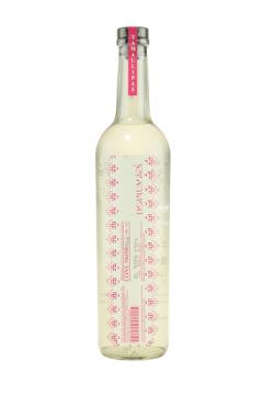 Derrumbes Tamaulipas Lote 20