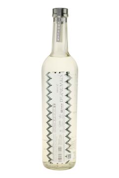 Derrumbes Michoacan Lote 10