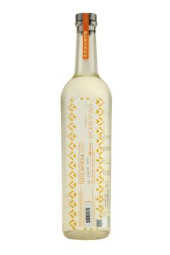 Derrumbes Durango Lote 16