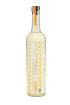 Derrumbes Durango Lote 23