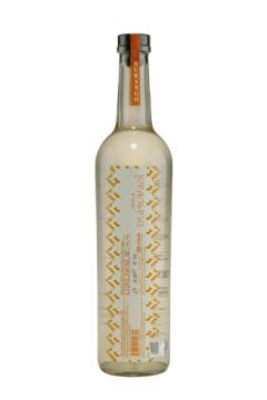 Derrumbes Durango Lote 27