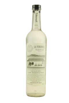 La Venenosa Tabernas III Ed. Los Hermanos lote T3-25