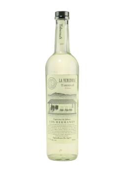 La Venenosa Tabernas III Ed. Los Hermanos lote T3-32