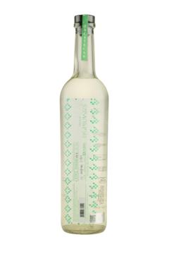 Derrumbes Zacatecas lote 13 Tequilana Weber