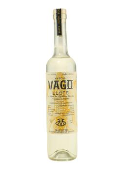 Mezcal Vago Elote Lot A-39-EL-22
