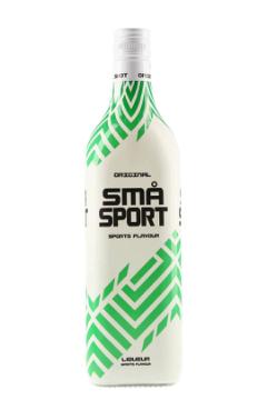 Små Sport Shot