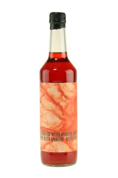 Gargantua Bitter Aperitivo