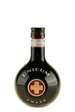 Unicum Bitter