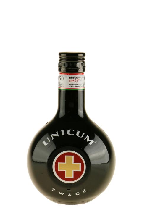 Unicum Bitter - Bitter Unicum Bitter - Bitter
