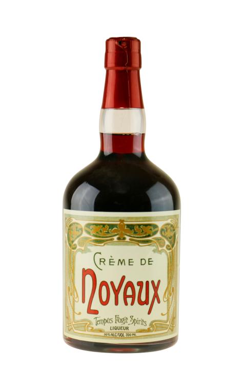 Tempus Fugit Spirits Crème de Noyaux - Likør Tempus Fugit Spirits Crème de Noyaux - Likør