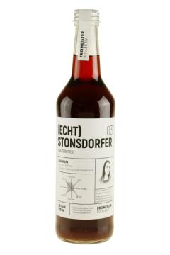 Freimeister Stonsdorfer Krauterbitter 031