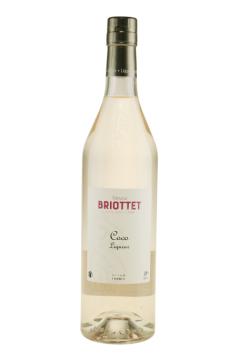 Briottet Liqueur de Coco - Kokoslikør