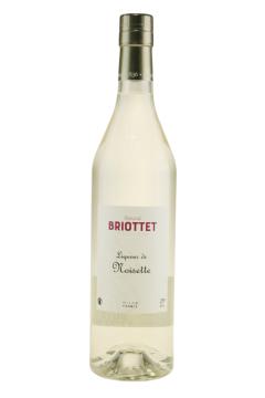 Briottet Liqueur de Noisette - Hasselnøddelikør
