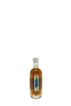 Adriatico Amaretto Zero 5 CL