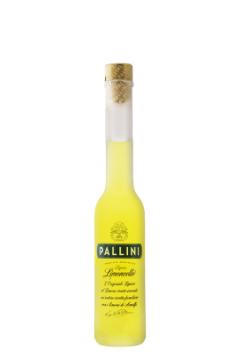 Pallini Limoncello