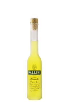 Pallini Limoncello - Likør