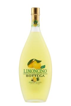 Bottega Limoncino