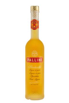 Pallini Peachello