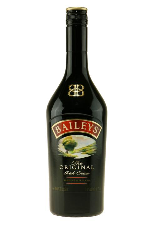Bailey Irish Cream Likør