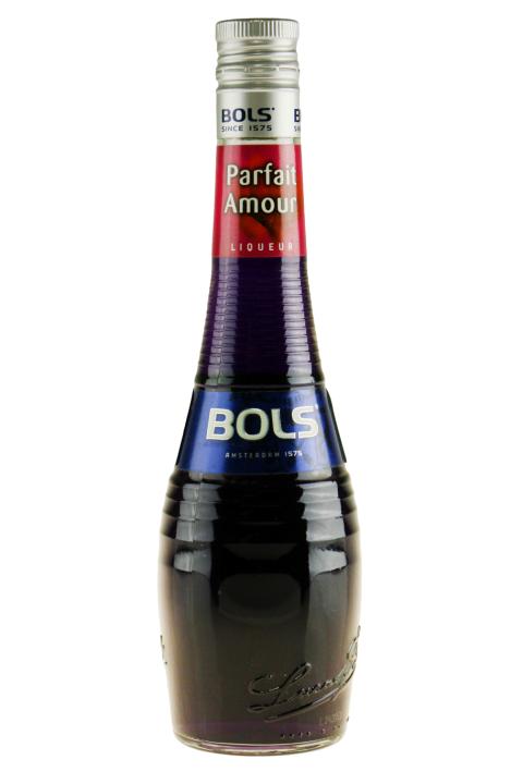 Bols Parfait Amour - Likør Bols Parfait Amour - Likør