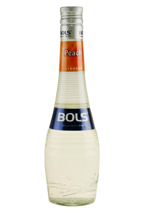 Bols Peach - Likør Bols Peach - Likør