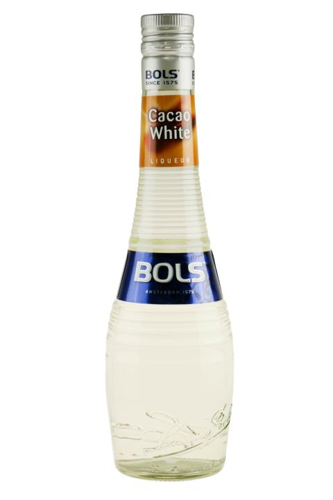 Bols Cacao White - Likør Bols Cacao White - Likør