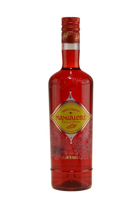 Giffard Mangalore - Likør Giffard Mangalore - Likør