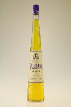 Galliano Vanilla - Likør