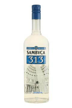 Pallini Sambuca 313