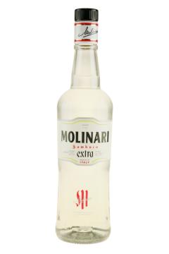 Molinari Sambuca